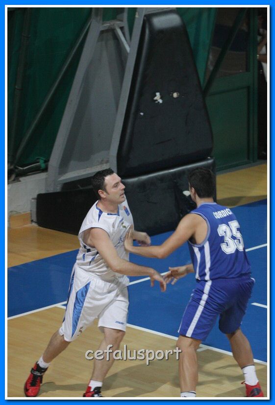 121101 agatirno 198_tn.jpg